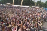 HOLI Festival der Farben 2014 12151253