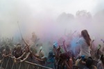 HOLI Festival der Farben 2014 12151256