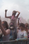 HOLI Festival der Farben 2014 12151257