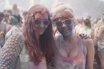 HOLI Festival der Farben 2014 12151261