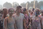 HOLI Festival der Farben 2014 12151262