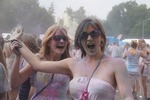 HOLI Festival der Farben 2014 12151263