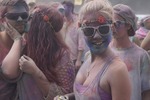 HOLI Festival der Farben 2014 12151264