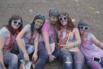 HOLI Festival der Farben 2014 12151273