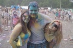 HOLI Festival der Farben 2014 12151275