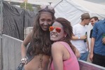 HOLI Festival der Farben 2014 12151276