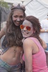 HOLI Festival der Farben 2014 12151277