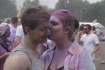 HOLI Festival der Farben 2014 12151279