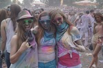 HOLI Festival der Farben 2014 12151282