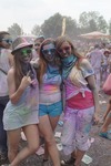 HOLI Festival der Farben 2014 12151283