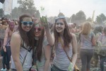 HOLI Festival der Farben 2014 12151284