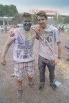 HOLI Festival der Farben 2014 12151286