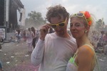 HOLI Festival der Farben 2014 12151291