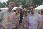 HOLI Festival der Farben 2014 12151297