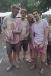 HOLI Festival der Farben 2014 12151298