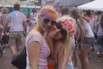 HOLI Festival der Farben 2014 12151299