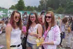 HOLI Festival der Farben 2014 12151301