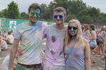 HOLI Festival der Farben 2014 12151302