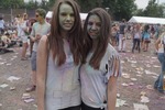 HOLI Festival der Farben 2014 12151303