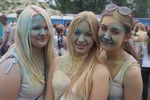 HOLI Festival der Farben 2014 12151305