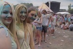 HOLI Festival der Farben 2014 12151306