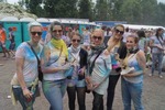 HOLI Festival der Farben 2014 12151309