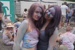 HOLI Festival der Farben 2014 12151310