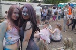 HOLI Festival der Farben 2014 12151311