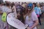 HOLI Festival der Farben 2014 12151312