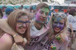 HOLI Festival der Farben 2014 12151314