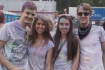 HOLI Festival der Farben 2014 12151315