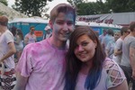 HOLI Festival der Farben 2014 12151316