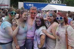 HOLI Festival der Farben 2014 12151318