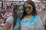 HOLI Festival der Farben 2014 12151319