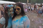 HOLI Festival der Farben 2014 12151320