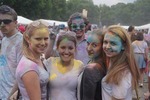 HOLI Festival der Farben 2014 12151321