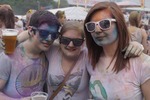 HOLI Festival der Farben 2014 12151322