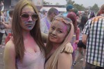 HOLI Festival der Farben 2014 12151323