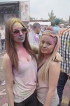 HOLI Festival der Farben 2014 12151324