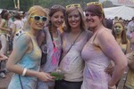 HOLI Festival der Farben 2014 12151325