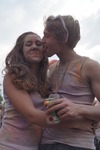 HOLI Festival der Farben 2014 12151328