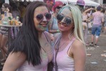 HOLI Festival der Farben 2014 12151331