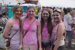 HOLI Festival der Farben 2014 12151332