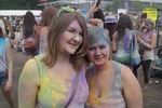 HOLI Festival der Farben 2014 12151333