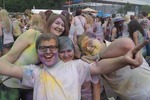 HOLI Festival der Farben 2014 12151334