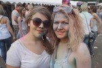 HOLI Festival der Farben 2014 12151335