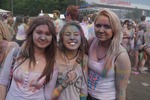 HOLI Festival der Farben 2014 12151336