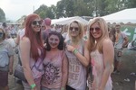 HOLI Festival der Farben 2014 12151337