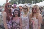 HOLI Festival der Farben 2014 12151338