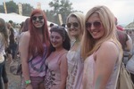 HOLI Festival der Farben 2014 12151339